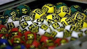 Loto 6/49 din 31 decembrie 2018. REZULTATE LOTO 31 decembrie 2018. Numere câştigătoare Tragerile Loto SPECIALE de Anul Nou