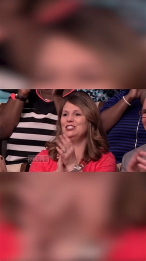 44K views · 1K reactions | The Most Savage Text Breakups #SteveHarvey | Steve Harvey | Facebook