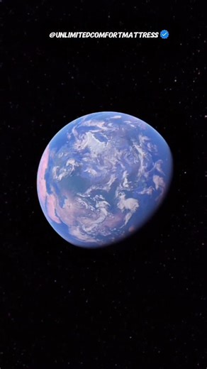 Unlimited Comfort Mattress on Instagram: "She likes to read. He likes to sleep. Now they can do both — without compromise. This custom Split Queen with Zero Gravity power base is a total game changer 🔥 #AdjustableComfort #SplitQueenSleep #UnlimitedComfortMattress #BetterSleepStartsHere"