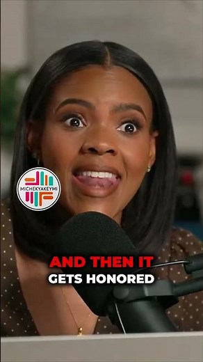 The College Booking That Breaks Every Rule: You Won't Believe How Fast This Got Approved.