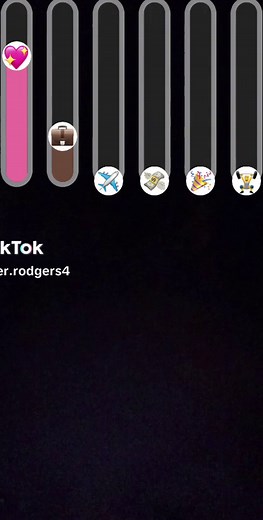 Amber Rodgers on TikTok
