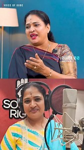 148K views · 23K reactions | நம்ம Singer Malathy Lakshman அவர்கள் பாடிய Top 6 Songs...! Edited by:- @__n_a_v__e_e_n_ #reels | #trending | #instagramreels | #song | #trendingreels | Kube Facts | Facebook