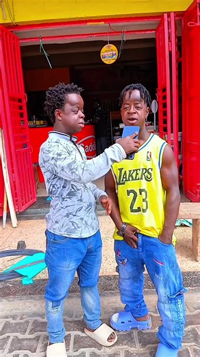 BUILDING YARD HARDWARE KAMULI.... FOR THE QUALITY BUILDING MATERIALS #FYP #vibers #trendingvideo #foryoupage #fyp