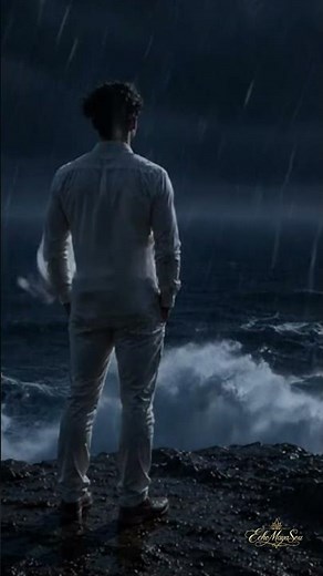 مازلنا هنا (We’re Still Here) | اغنية بالعربية الفصحى Official Lyric Video #arabicmusic #أمل