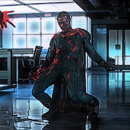 Tum Mujhe Per Kabu Nhi Kar Sakte 😡😠 | Captain America: Civil War | #ironman #wanda #zaiprinstudio