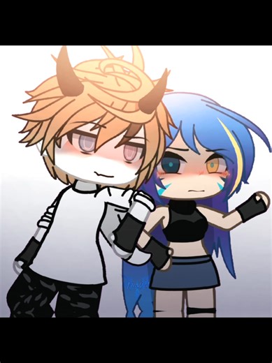 Inability to Tweet in Gacha Context