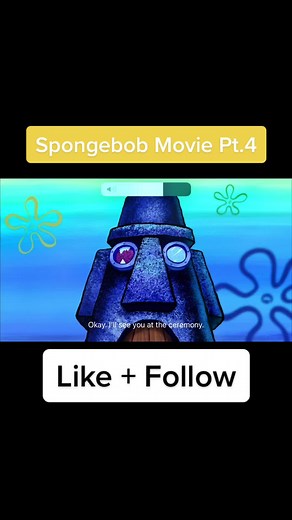 Mrs Puff Boating School :) 🏫 (@mrs_puff._.lol7274)’s videos with original sound - Mrs Puff Boating School :) 🏫