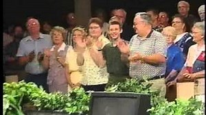 Gold City . Get Up, Get Ready . 2001. Live From Thomas Road Church. Chords - ChordU