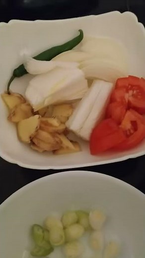 Quick and easy sea shells / mussel soup recipe with CC #recipe #seafood #shorts