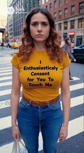 Freeze Hypnosis #mindcontrol #hypnosis