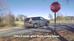 58K views · 237 reactions | Has riding with an onboard camera helped...