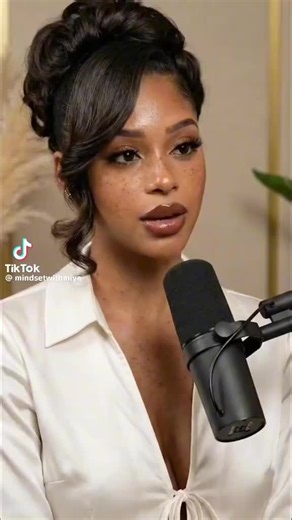 Katleho Mavuso (@katleho_mavuso)’s videos with original sound - Katleho Mavuso