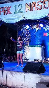 9.8K reactions · 234 shares | Ang Buhay ko-song by: Asin cover by: Jocelyn Balid. CHAMPION   CONGRATULATIONS   AND CLAIM THE VICTORY PADAYON SA IMONG NASUGDAN NGA TALENT, NAGPAHIGAYON OG SINGING CONTEST COMPETITION ANG SITIO NASECO, ALANG SA PAGSAULOG SA KAFIESTAHAN SA GKK-SR.SAN ROQUE. KONG ASA TALENTO ANG PUHONAN BOSES ANG LABAN. AKONG KA TRIBO AKONG IPASIGARBO.. | Angelo Balid Togcos | Facebook