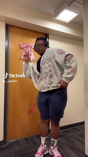 The R. Kelly Controversy Explained