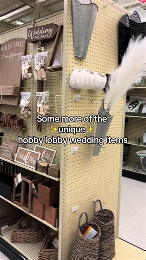 Unique Rustic Wedding Ideas for Your Special Day