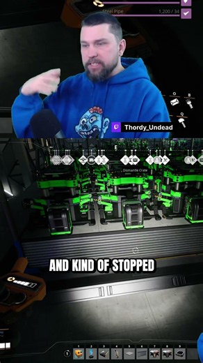 1 blueprint becomes 3