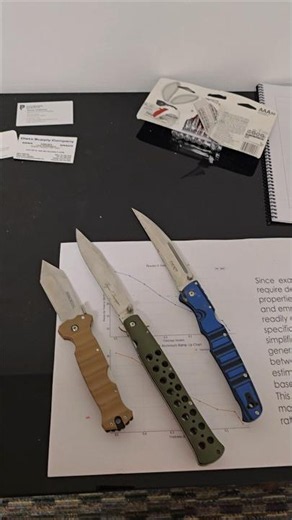 Well which is it? ‪@calculatedsurvival‬ ‪@csknives‬