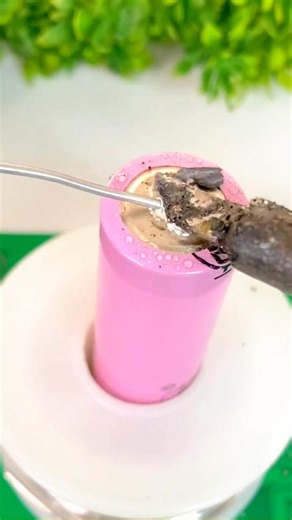 Satisfying Soldering Repair 🔥 Quick Fix in Seconds! #Shorts #Soldering #ElectronicsRepair #PCBRepair