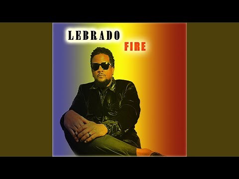 Fire (Remix)