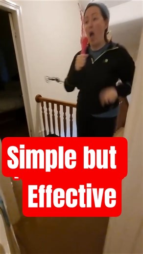 When your kid refuses school, try this instead #fostercare #schoollife #parentingtips