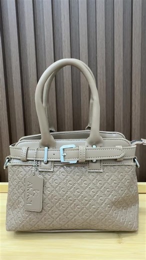 Model Baru Tas HP dari Akaci