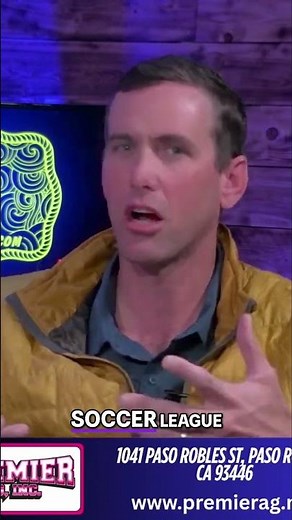 New High School Pool: Swim Lessons, Family Fun!