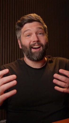 If you're using Supabase without RLS, you want to switch this off!