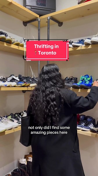 Sai Balaji on TikTok