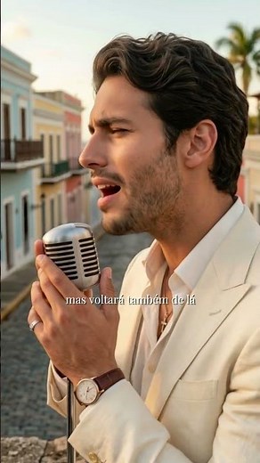 He is risen! | Christian Harp Hymn 183 | Marco Bolsonaro (Bolero Country Gospel)