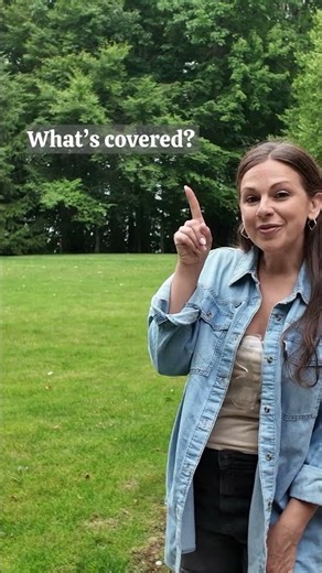 Lifetime Warranty? Read This First