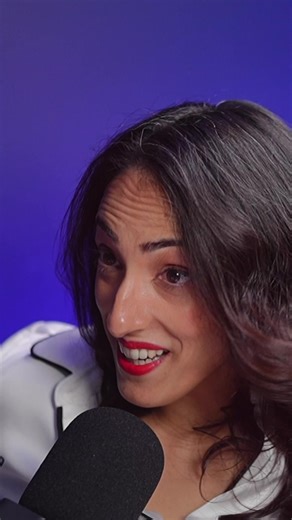 Understanding Prostate Cancer: The Importance of Diagnosis