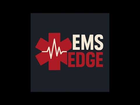 EMT Ch 38 Podcast: Transport Operations