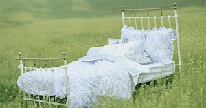 Slow-wave sleep is vital for brain health: How to get more of it