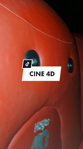 Descubre la experiencia del cine 4D en Buenos Aires