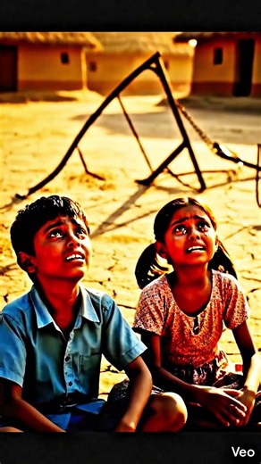 HULK's Epic Day of Fun with Kids in the Park!