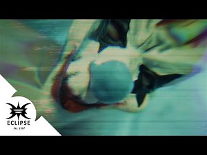 AS PARADISE FALLS - KFBR 392 (OFFICIAL VIDEO)