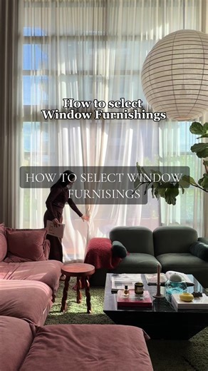Blinds vs Curtains: How I approach Window furnishings as an Interior Designer. If you’re not sure what will work best in your home, book a free measure and quote online with @carpetcourtau. *Always refer to the products installation guidelines and seek expert advice. Installation standards and methods shown may change and may not reflect requirements at the time of viewing. Special offers are for a limited time only. Products, pricing and availability may change and may not be available at the t