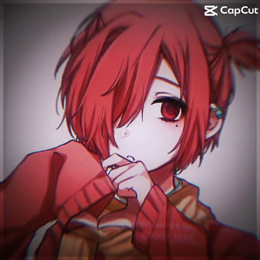 Me AND GIYUU??? Mitsuba x giyuu @Giyuu_Tomioka-d6w @Anime_lover12-w8d