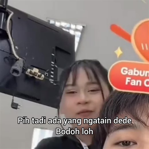 Part 9 Highlights of the Akbar Family