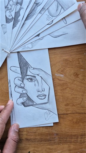 Inter -caste love story ❤️💔#viral #shorts#lovestory #caste