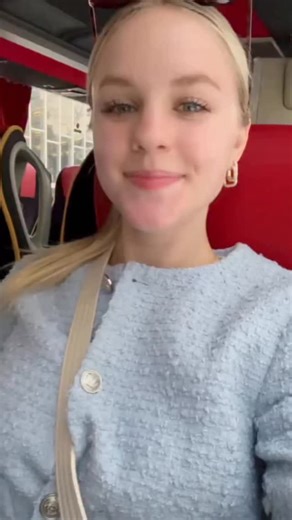 A taste of what spring break can look like for our students. Come along with Isabella Ruston while she travels to Austria and Hungry over spring break!! Interested in being in the next Takeover Tuesday? Email Mackenzie.halfhill@stvincent.edu | Saint Vincent College