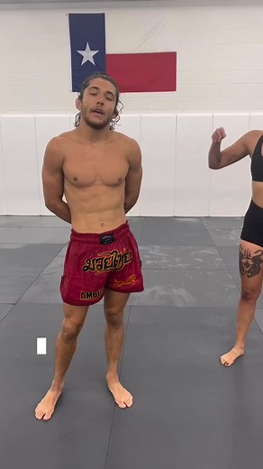 Strong anaconda choke from a snap down.#bjj #bjj #bteam #bjjgirls #jiujitsu #justforfun #virals #wrestling #gi #grappling #explore #reelschallenge #mma #lift #fypシ #fitness #nogi #womensempowerment #yoga #judo #foryourpage #choke #PowPao | PowPao