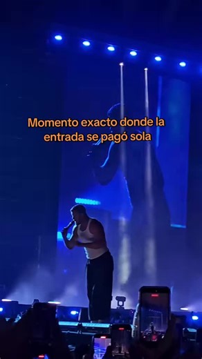 #imaginedragons #danreynolds #bones #fyp