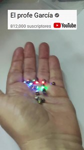 Video Completo: https://www.youtube.com/watch?v=-zV_KVFG-iY | El Profe Garcia