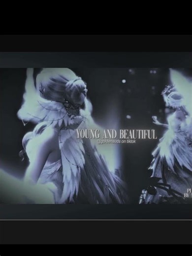 How to extract edit audios #tutorial