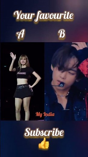 BTS Remix Takeover: J-Hope Edition #KPop #DJ #ARMY