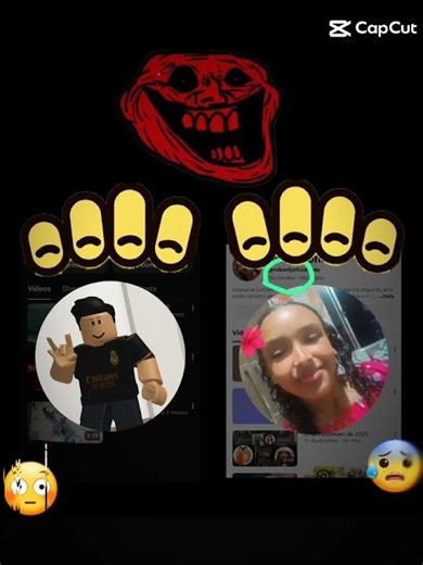 28 de dezembro de 2025