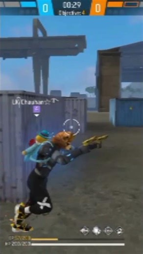 FREE FIRE MAX MA HEROK FREE FIRE INDIAN GARENA PLEASE SUBSCRIBE #FREE #FIRE #VIRAL #SHORTS #VIDEO