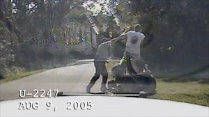 16K views · 249 reactions | Busted! ...the first time it happened #SteveJessup | Steve Jessup | Facebook