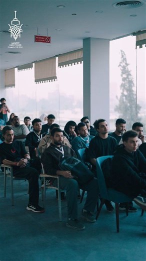 2.5K views · 12 reactions | Cairo Tower feels different this week....